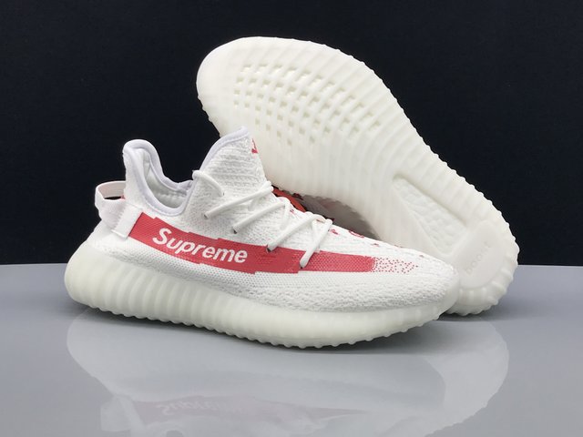 Adidas yeezy boost 350 V2-19